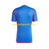 Tenue Olympique Lyonnais Exterieur 2023-2024 Maillot de Foot